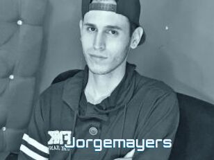 Jorgemayers