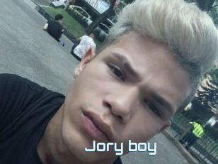Jory_boy