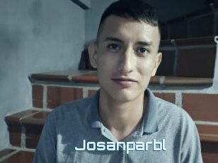 Josanparbl