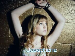 Josaphene