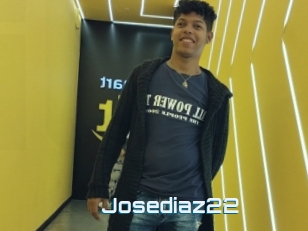 Josediaz22
