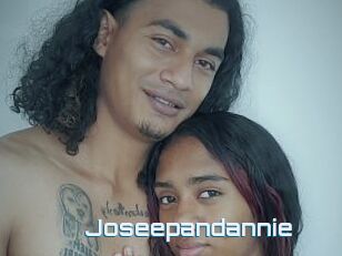 Joseepandannie