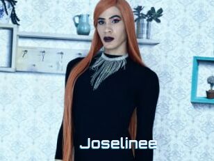 Joselinee