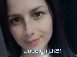 Joselyn_ch21