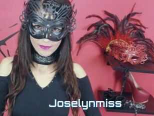 Joselynmiss
