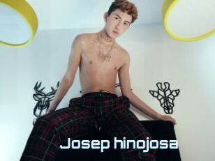 Josep_hinojosa
