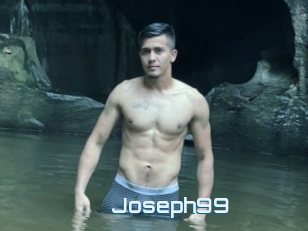 Joseph99