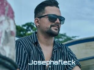 Josephafleck