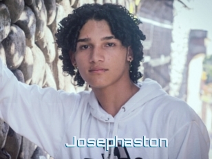 Josephaston