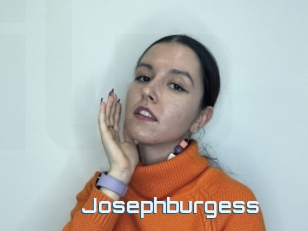 Josephburgess