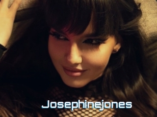 Josephinejones
