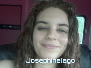 Josephinelago