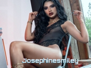 josephinesmiley I Link Porn