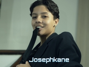 Josephkane
