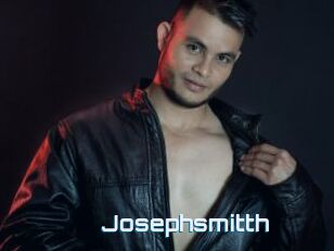 Josephsmitth