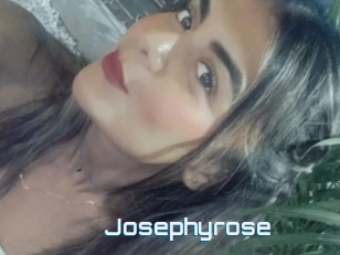 Josephyrose