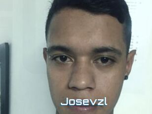 Josevzl