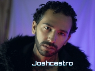 Joshcastro