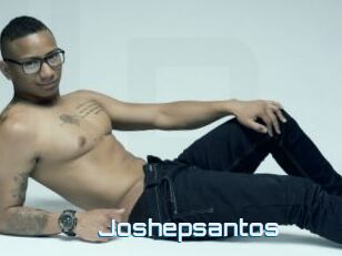 Joshepsantos