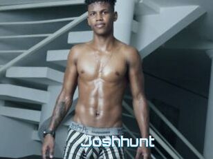Joshhunt