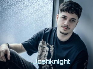 Joshknight
