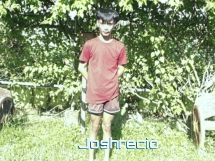 Joshrecio