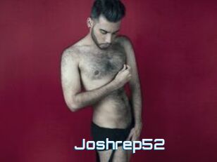 Joshrep52