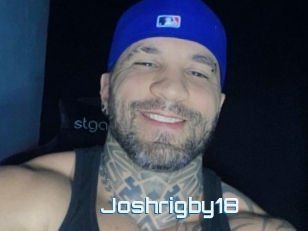 joshrigby18 I Link Porn