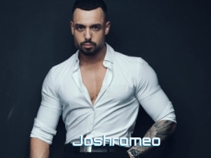 Joshromeo