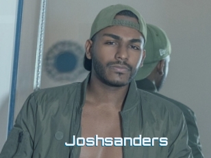 Joshsanders