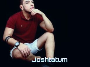 Joshtatum
