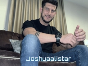 joshuaalistar I Link Porn