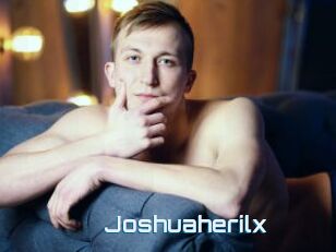 Joshuaherilx