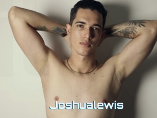 Joshualewis