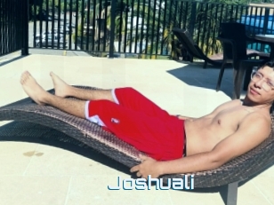 Joshuali
