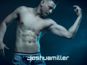 Joshuamiller