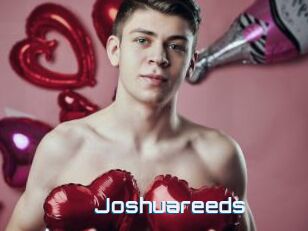 Joshuareeds
