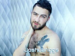 Joshuariggs