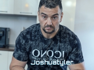 Joshuatyler