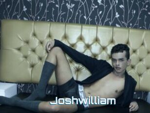 Joshwilliam