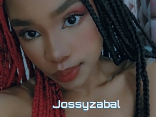 Jossyzabal