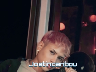 Jostincanbou