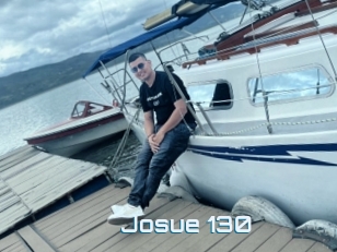 Josue_130