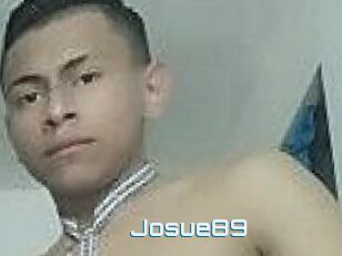 Josue89
