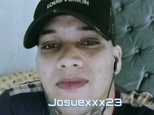 Josuexxx23