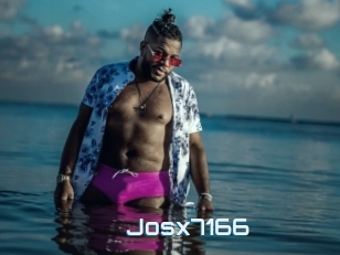 Josx7166