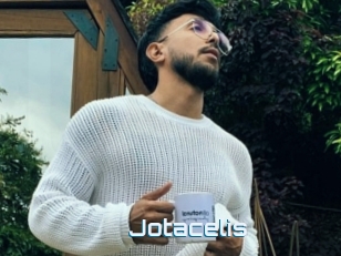 Jotacelis