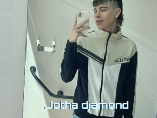 Jotha_diamond