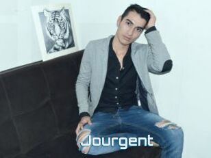 Jourgent