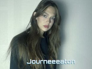 Journeeeaton